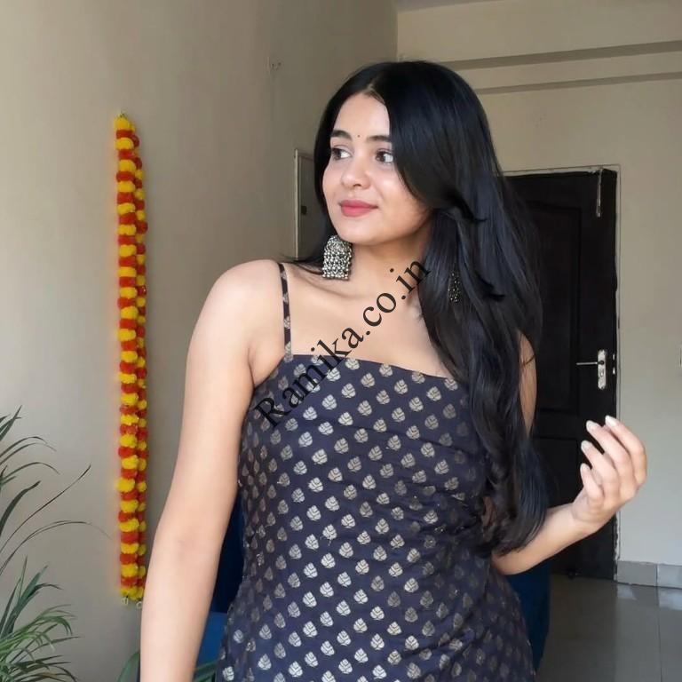 Meetup Call Girls in Hotel Royal Tulip Suites Gurgaon  girl home & hotel service 24Hr