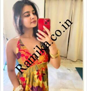 Dwarka-ESCORTS-hot-girl-bhabhi-aunty-college-girl-n_2-5