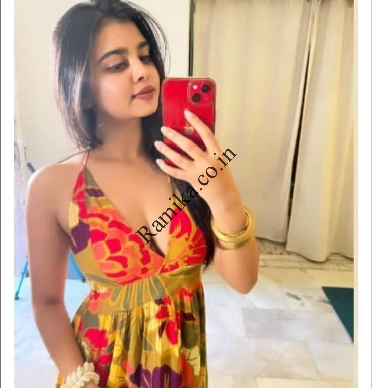 Gurgaon Escort Sector 47 👁‍🗨  In Call – Out Call
