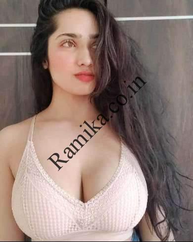 ENJOY ✅ () ✅ Call Girls In Nizamuddin East | Delhi