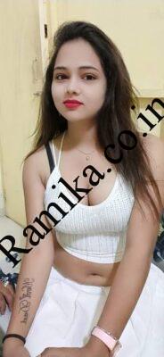 Escort Services Female Doorstep Incall Delhi Call Girls in Bhikaji Cama Place