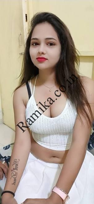 Escort Services Female Doorstep Incall Delhi Call Girls in Bhikaji Cama Place