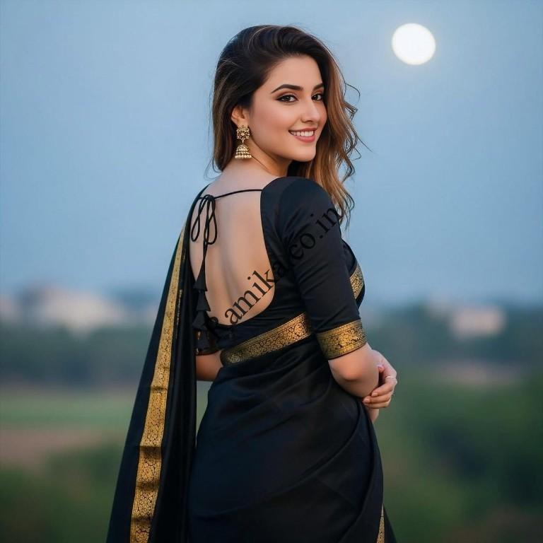 GENUINE-TELUGU-INDEPNDENT-TELUGU-CALL-GIRLS-MADHAPHR-KONDAPUR_2