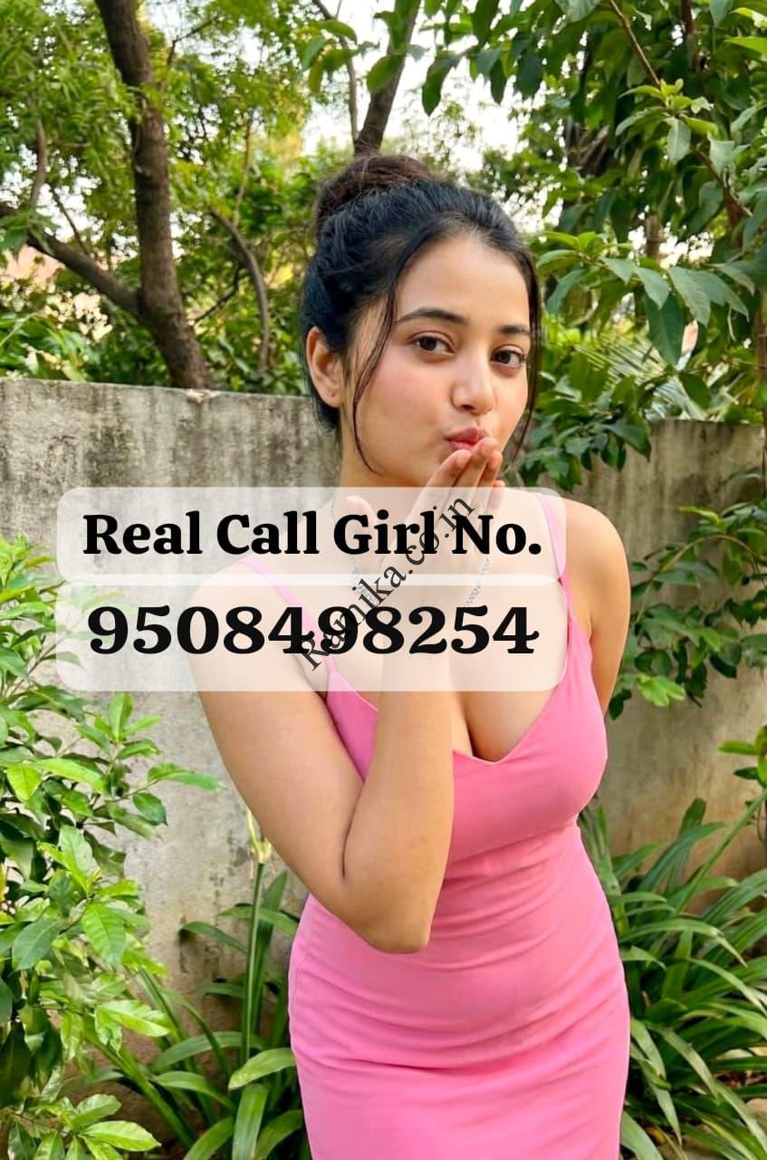 Angul ❤️CALL GIRL☎️ 𝟵𝟱𝟬𝟴𝟰𝟵𝟴𝟮𝟱𝟰❤️☎️ CALL GIRLS IN ESCORT SERVICE