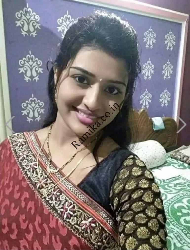 Only cash payment  call me 24 hours available in genuine person