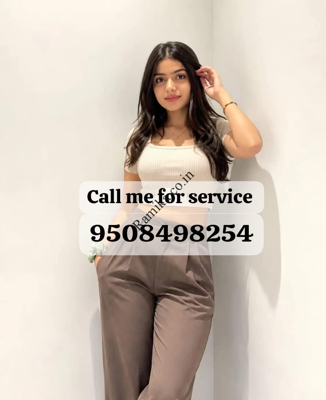 Anuppur ❤️CALL GIRL☎️ 𝟵𝟱𝟬𝟴𝟰𝟵𝟴𝟮𝟱𝟰 ❤️☎️ CALL GIRLS IN ESCORT SERVICE