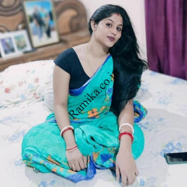 Best low price genuine service college girl hotel service room service hours available
