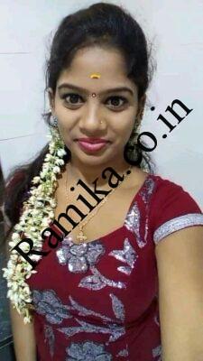 Best low price genuine service college girl hotel service room service hours available