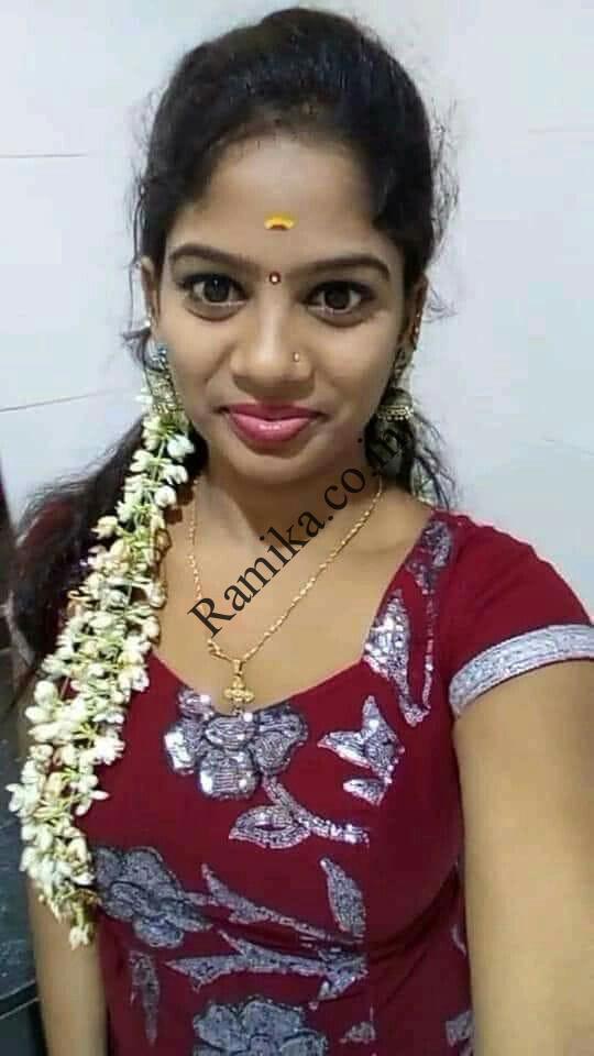 Best low price genuine service college girl hotel service room service hours available