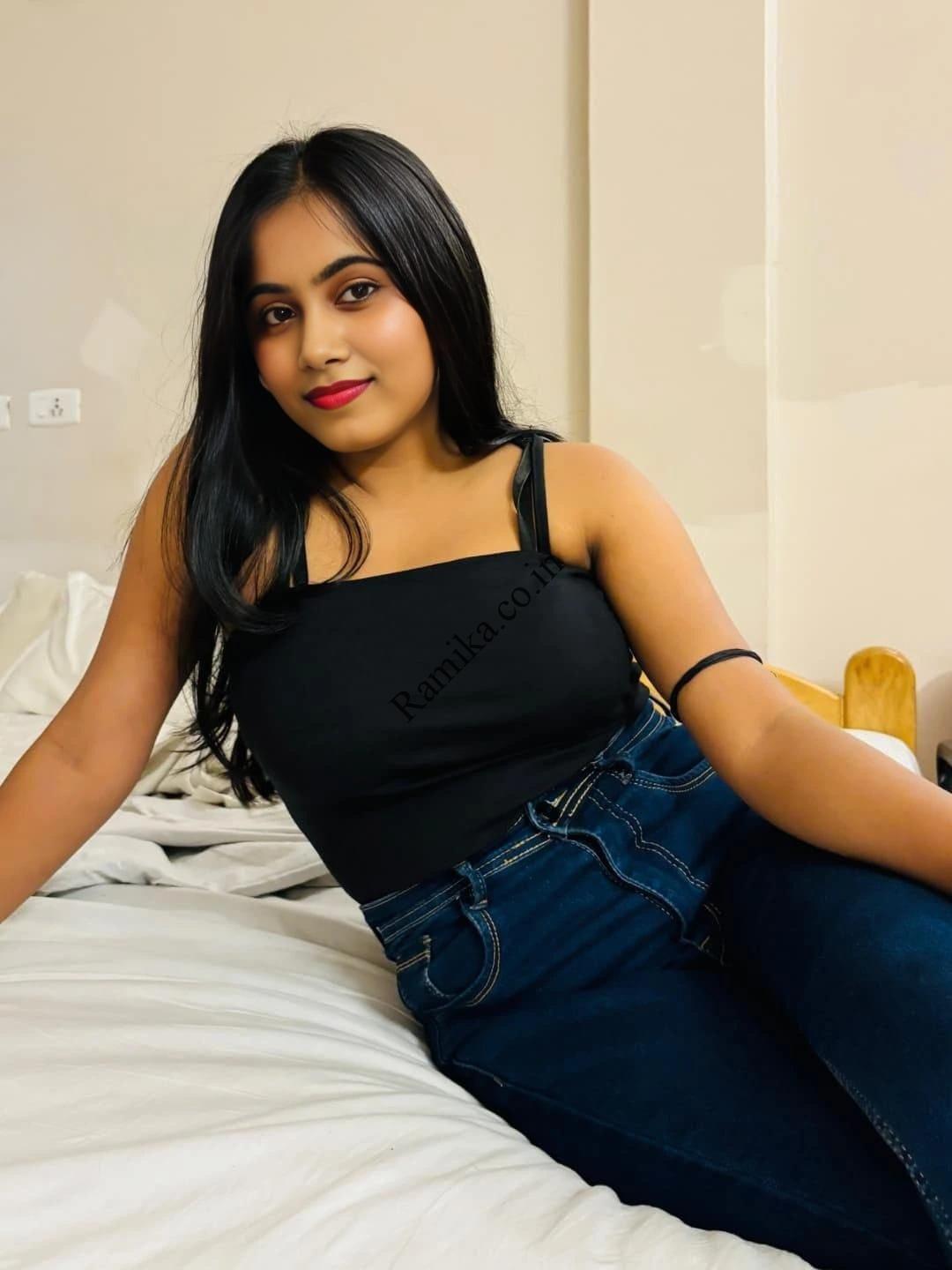 LOW PRICE CALL GIRLS IN ESCORT SERVICE HOT COLLEGE GIRLS UNLIMITED SHORT VIP GIRLS