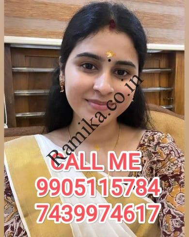 DIGHA CALL GIRL IN❤ ❤CALL GIRLS IN ESCORT SERVICE❤