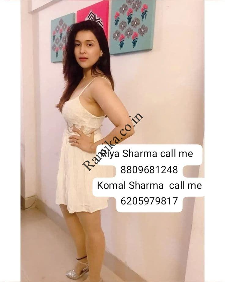 DAMAN Call girl ☎️ ☎️❤️Low price call girl❤️100% TRUSTED independent call girl ❤️