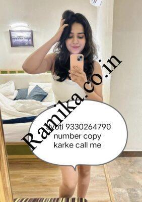 IMG_20260717_151836-210