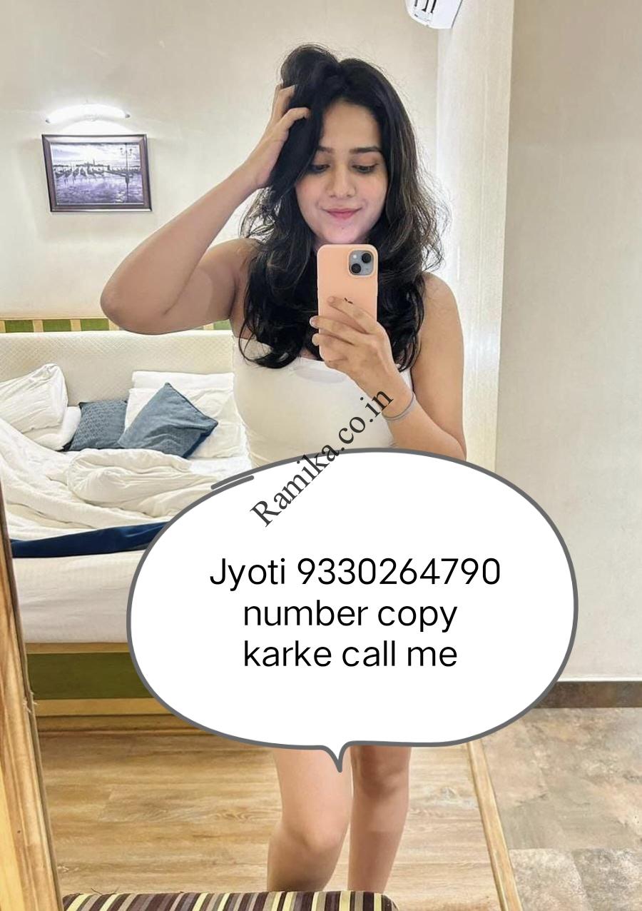 Agra CALL GIRL❤️ 93302kajal64790 ❤️ CALL GIRL IN ESCORT SERVICE PROVIDING