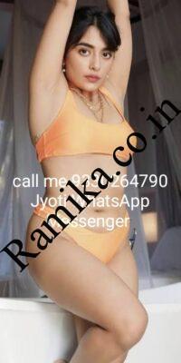 IMG_20260723_131233-1