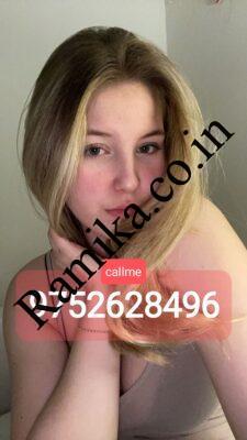 IMG_20260726_110928-8