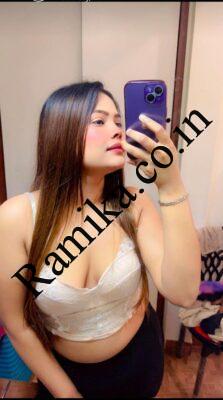 New-K-01-14