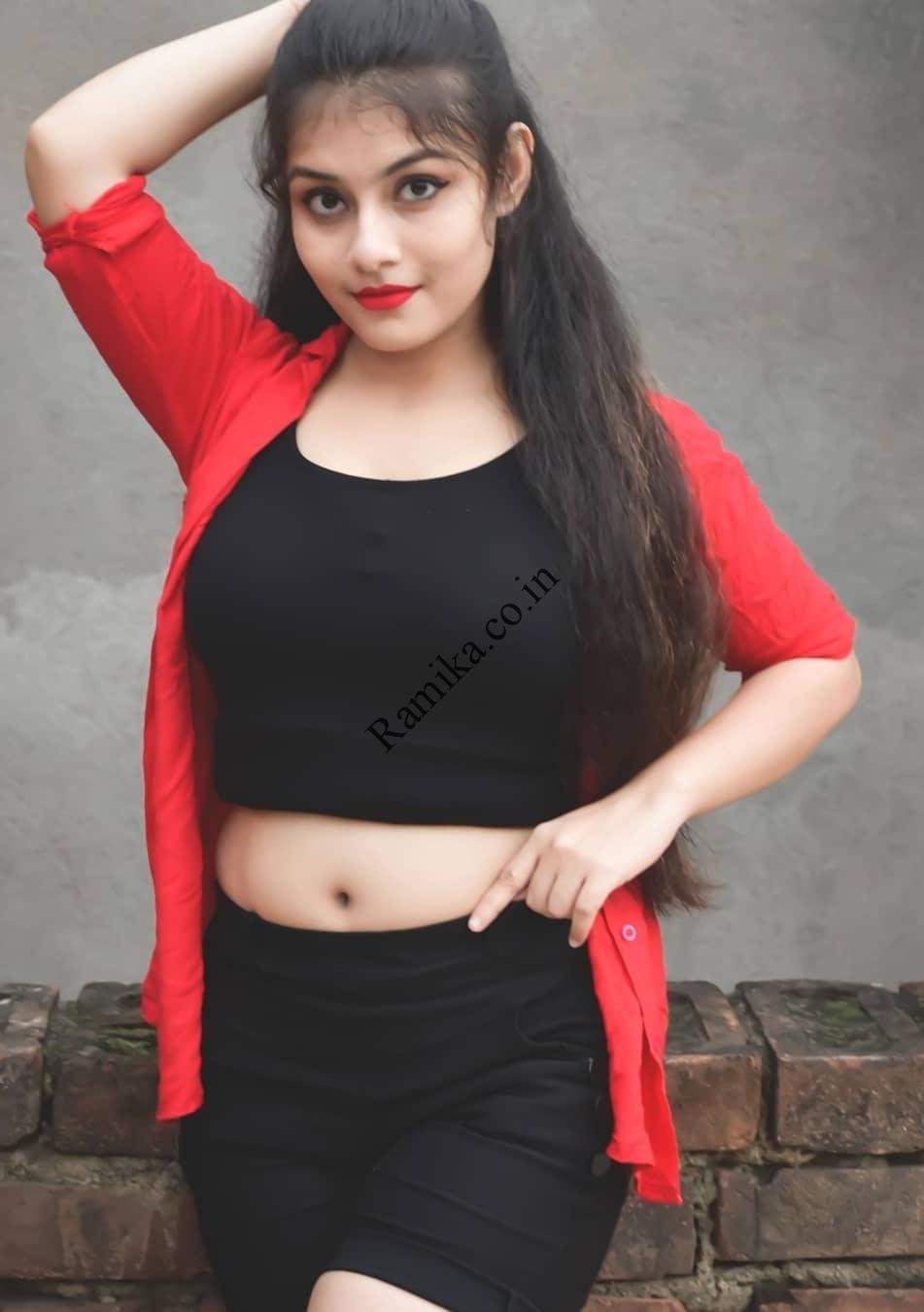 Call Girls In Rani Bagh Sevice Delhi-100% Available 24*7