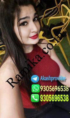Picsart_26-07-14_14-11-34-373-13