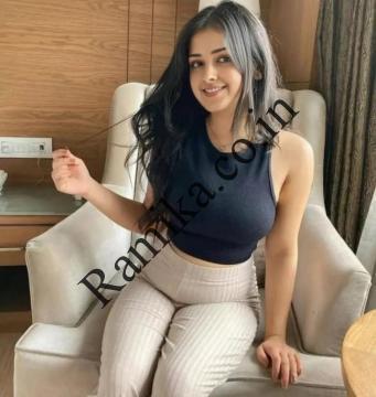 98111–45925-Pullman New Delhi Aerocity Call Girls Hotel …