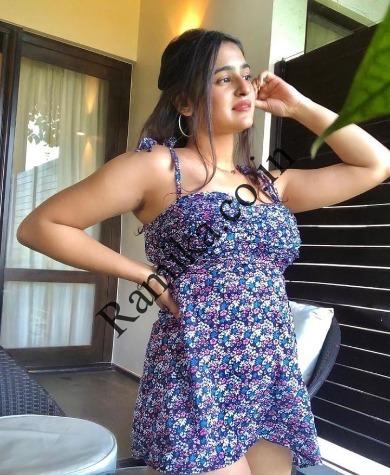 Book NowCall Girls in Sector 128 (Noida) ;5-8-5-1