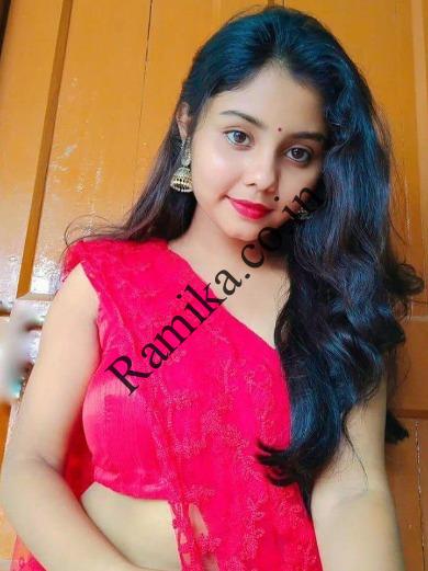 Best Young Call Girls In Lado Sarai Delhi …