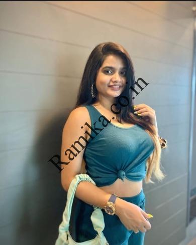 Call GirIs In Dwarka Sector 16 B] Delhi Delhi NCR