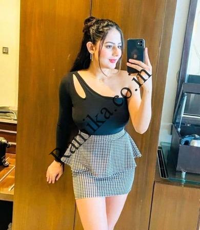 Call Girls In Delhi Dwarka Escorts Service