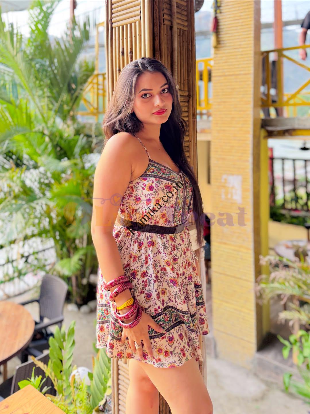 Conrad Bengaluru Call Girls ❊═❊ ❊═❊ Cheap @Call #Girl !in Bangalore