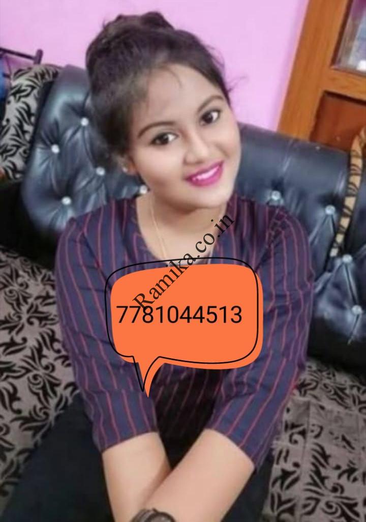 ☎️ call 👉 👈 me ❤️ only for sex ❤️ independent call girl service available in your ariya. High profile 💋 sexy and beautiful call girl service available. callege girl available