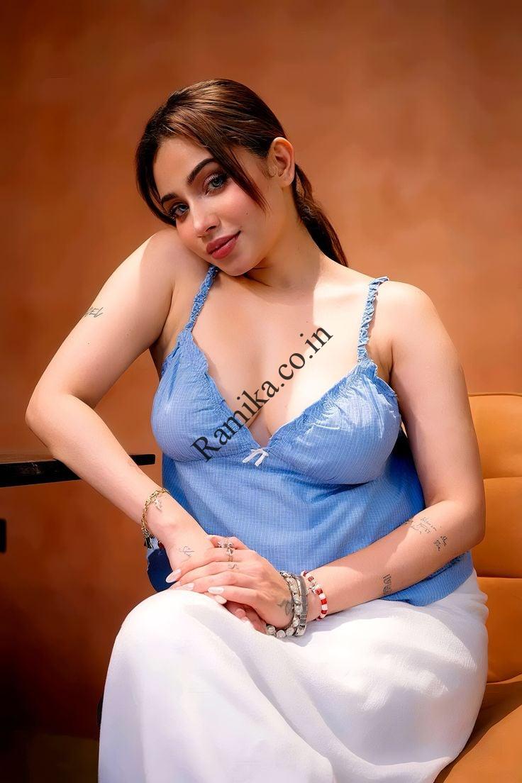 Call Girls In Saket 🎧ᛄᛄ🎧 Escort Service In Delhi