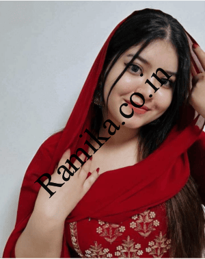 CHEAP Girls in Malviya Nagar Independent Escort …