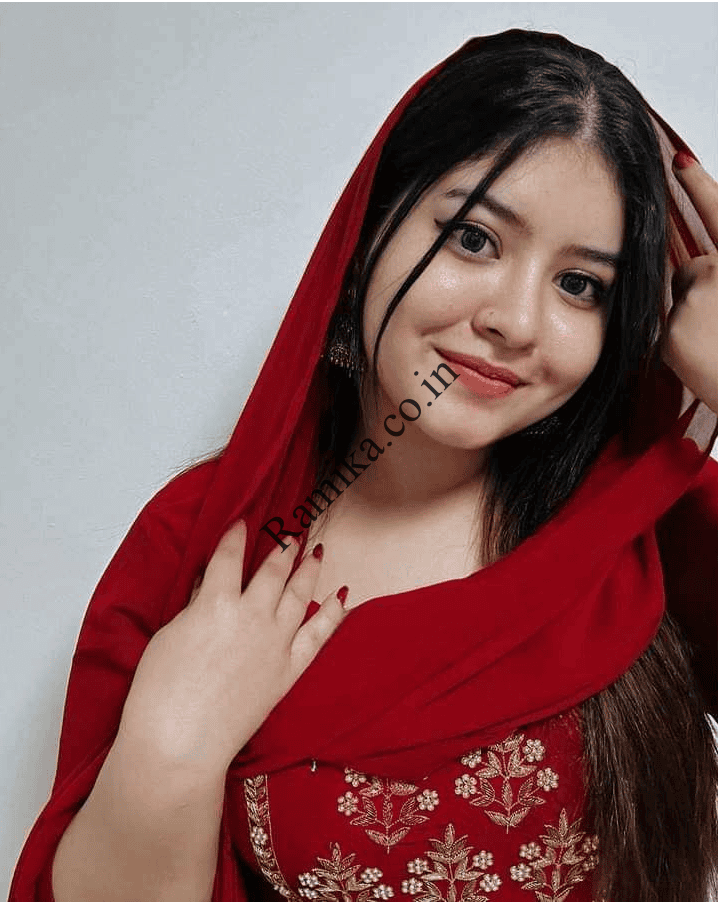 CHEAP Girls in Malviya Nagar Independent Escort …