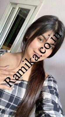 a0b3177cadcd4dff75557b03b88a61f1