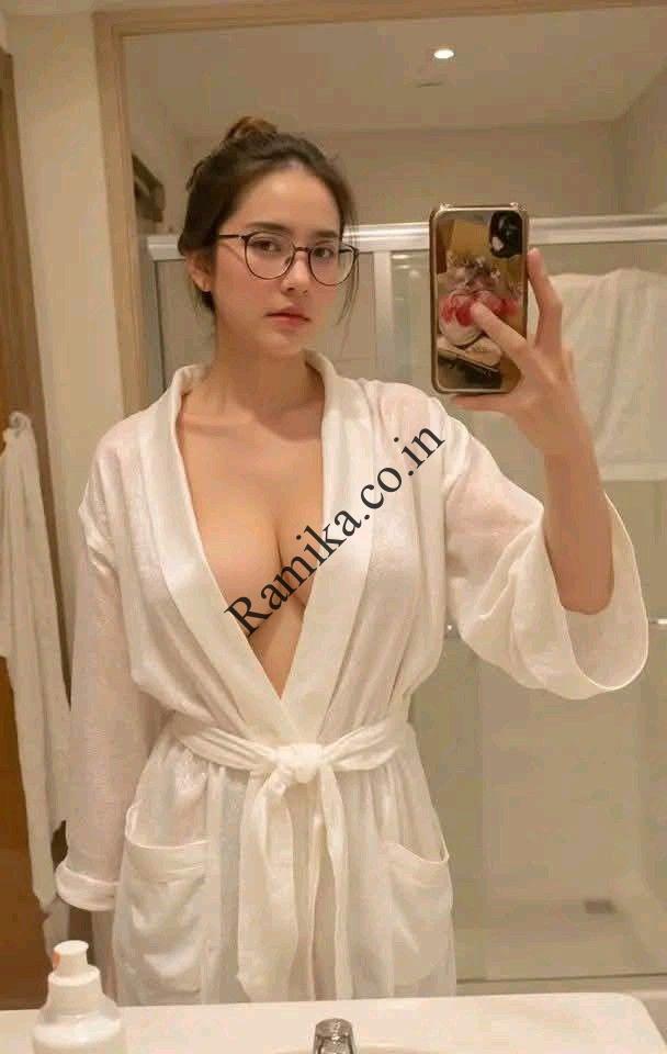Call Girls In West Enclave Sevice Delhi-100% Available 24*7