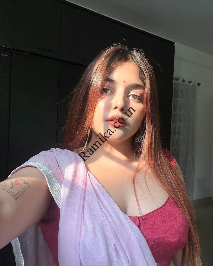 Call Girls in Budh Vihar—>()—>Delhi NCR