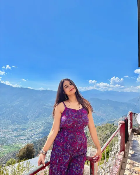 Call Girls In Govindpuri Extension Sevice Delhi-100% Available 24*7