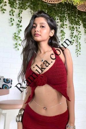 ⋙ℂall Girls in Saket Delhi✔️EscorTs