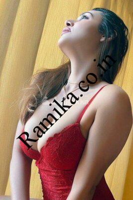a4aa09bcb17c46a8ac2c1f67720127aa-4