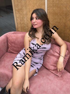add-bookmark-independent-girls-5-star-lux-escort-in-new-delhi-13840498_original-14