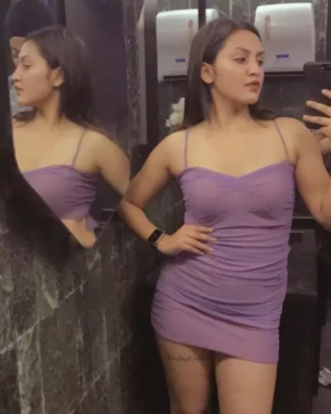 angel-rai-sexy-ahmedabad-independent-call-girl-services-genuine-elite-call-girls