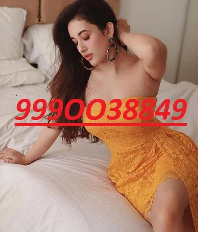 CHEAP Girls in Lajpat Nagar Independent Escort …