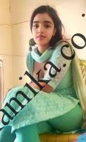 CHEAP Girls in Preet Vihar 999OO38849 Independent Escort …
