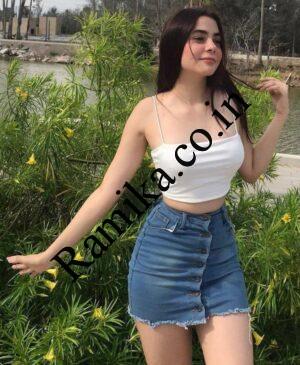 b1c7f775a368fecb543f01d0ac50cbeb-19