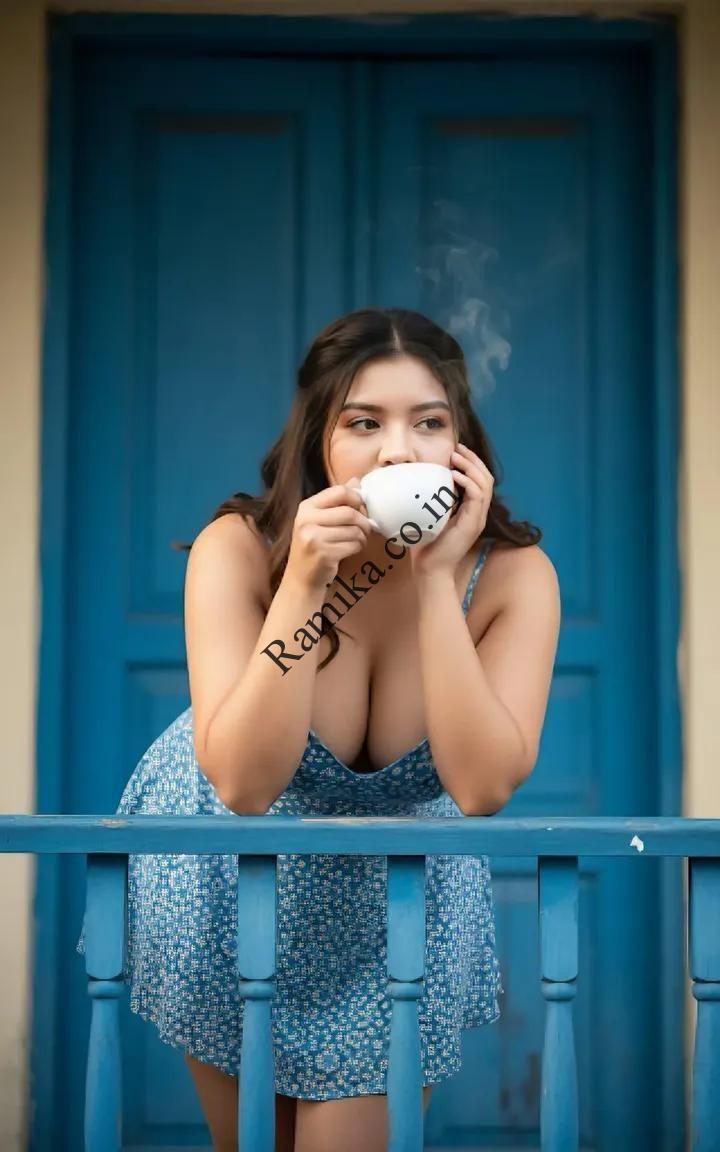 Call girls in Ashok Nagar (Delhi) (Low Rate )