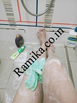 22 age Phone number 𝟵𝟵𝟭𝟯𝟬𝟵𝟯𝟵𝟲𝟱. Only 999 ₹