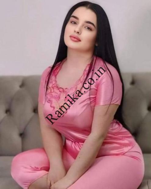 Call Girl In Malviya Nagar Delhi↪️ Escort Service Delhi
