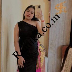 best-gfe-deepthroat-cam-meet-indian-escort-in-bangalore-13299562_original