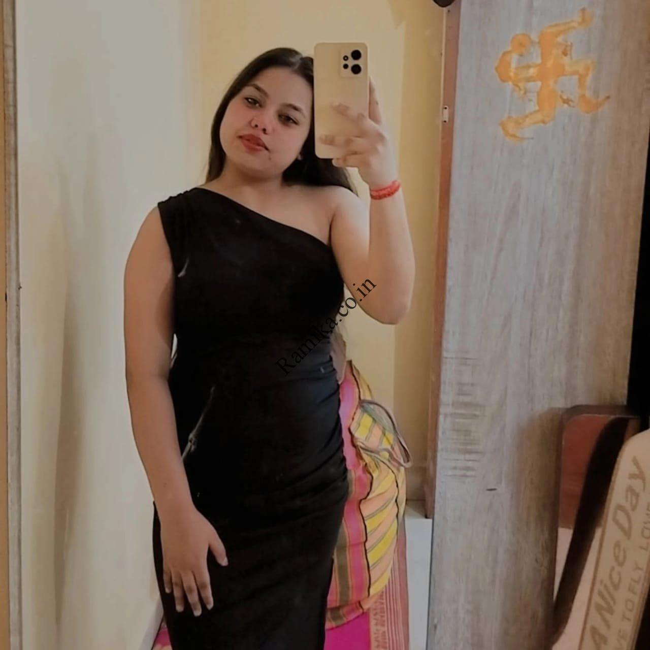 Indore Call Girls @ – Russian Escorts in Vijay Nagar