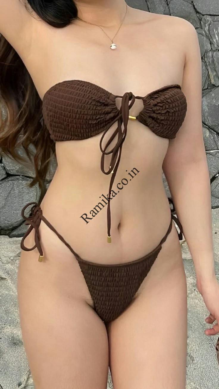 22 age Phone number 𝟵𝟵𝟭𝟯𝟬𝟵𝟯𝟵𝟲𝟱. Only 999 ₹